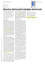 Bančne skrivnosti_ostajajo_skrivnost