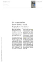 Če bo_smiselno_bodo_morda_tožili
