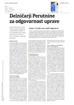Delničarji Perutnine_za_odgovornost_uprave