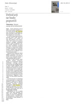 Delničarji ne_bodo_popustili