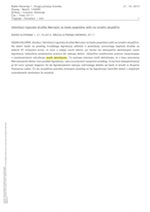 Delničarji trgovske_družbe_Mercator_se_bodo_popoldne_sešli_na_izredni_skupščini
