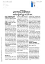 Dermola odnesel_velenjski_gradbinec