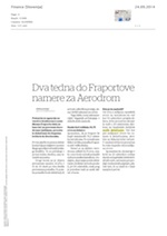 Dva tedna_do_Fraportove_namere_za_Aerodrom