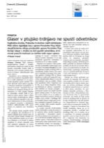 Glaser v_ptujsko_trdnjavo_ne_spusti_odvetnikov