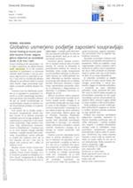 Globalno usmerjeno_podjetje_zaposleni_soupravljajo