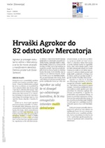 Hrvaški Agrokor_do_82_odstotkov_Mercatorja