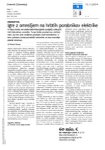 Igre z_omrežjem_na_hrbtih_porabnikov_elektrike
