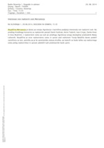 Imenovan nov_nadzorni_svet_Mercatorja (1)