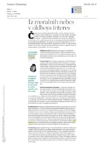 Iz moralnih_nebes_v_oldboys_interes
