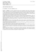 Izbris delničarjev_Banke_Celje