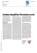 Izredne skupščine_Perutnine_ne_bo