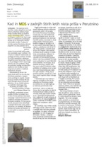 Kad in_MDS_v_zadnjih_štirih_letih_nista_prišla_v_Perutnino