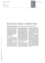 Kadrovska rošada_v_izlaškem_Etiju