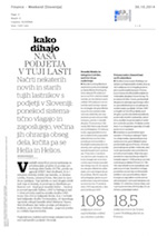 Kako dihajo_naša_podjetja_v_tuji_lasti