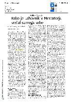 Kako je_Lahovnik_v_Mercatorju_srečal_samega_sebe