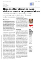 Kam in_s_čim_vlagati_za_nova_delovna_mesta_ne_prazne_zidove