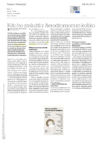 Kdo bo_zaslužil_z_Aerodromom_in_koliko