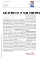 Kdo je_neresen_in_kako_iz_šmorna