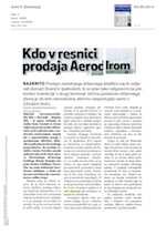 Kdo v_resnici_prodaja_Aerodrom