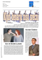 Kljub denarju_niso_srečni