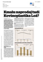 Kmalu naprodaj_tudi_Kovinoplastika_Lož_