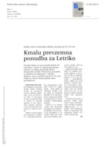 Kmalu prevzemna_ponudba_za_Letriko