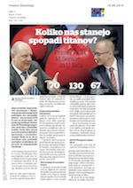 Koliko nas_stanejo_spopadi_titanov_