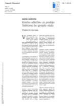 Končno odločitev_za_prodajo_Telekoma_bo_sprejela_vlada