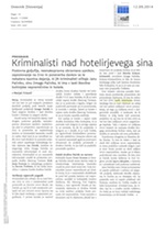 Kriminalisti nad_hotelirjevega_sina