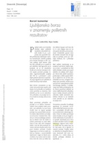 Ljubljanska borza_v_znamenju_polletnih_rezultatov