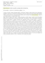 Mali delničarji_bi_dobro_zaslužili_s_prodajo_delnic_Aerodroma