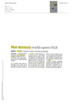 Mali delničarji_ovadili_upravo_NLB
