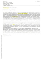 Mali delničarji_ovadili_vodstvo_NLB