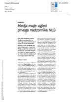 Medja maje_ugled_prvega_nadzornika_NLB