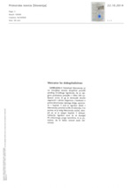 Mercator bo_dokapitaliziran