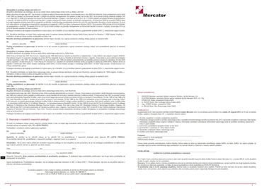 Mercator izgled_pooblastila_FORMA