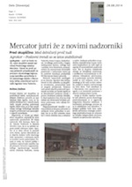 Mercator jutri_že_z_novimi_nadzorniki