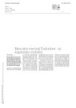 Mercator vse_bolj_Todorićev_in_kapitalsko_vzdržen