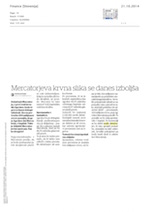 Mercatorjeva krvna_slika_se_danes_izboljša