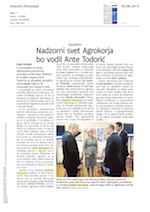 Nadzorni svet_Agrokorja_bo_vodil_Ante_Todorić (1)