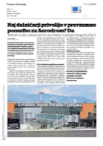 Naj delničarji_privolijo_v_prevzemno_ponudbo_za_Aerodrom_Da