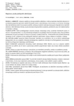 Negotova usoda_podrejenih_delničarjev