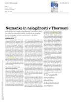 Neznanke in_nelogičnosti_v_Thermani