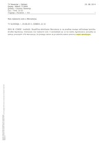 Nov nadzorni_svet_v_Mercatorju