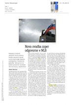 Nova ovadba_zoper_odgovorne_v_NLB