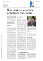 Novi direktor_smučišča_priljubljeni_Ivan_Tavčar