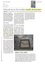 Odzvali sta_se_dve_tretjini_malih_delničarjev