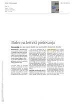 Padec na_lestvici_poslovanja