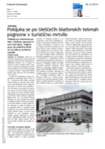 Pokljuka se_po_bleščečih_biatlonskih_tekmah_pogrezne_v_turistično_mrtvilo