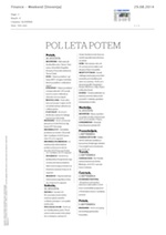 Pol leta_potem